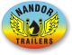 Nandor Horsefloats and Trailers